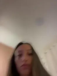 BelleLouiseVp stripchat stream image