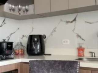 sarahpeterson camsoda stream image, 11.03.2026 18:40