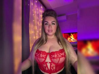 VictoriaFoxxx bongacams stream image, 11.03.2026 18:50