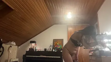 ClaireDeLunee stripchat stream image