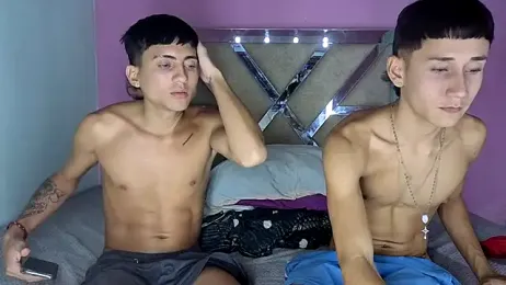 777_camilo stripchat stream image