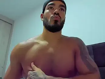 Alexander_Martines stripchat stream image, 11.03.2026 22:20