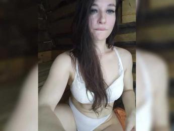 MsHsFuck bongacams stream image