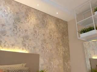 jadakaii camsoda stream image