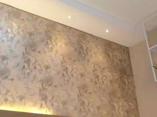 jadakaii camsoda stream image