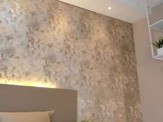 jadakaii camsoda stream image