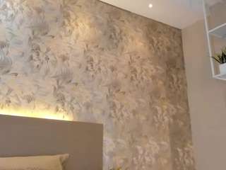 jadakaii camsoda stream image