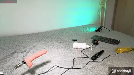 Addison_baker stripchat stream image