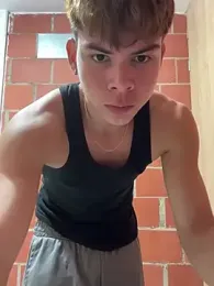 Handsome_boys69 stripchat stream image