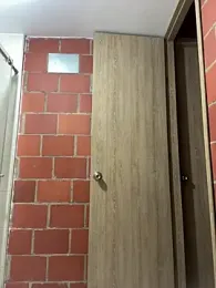 Handsome_boys69 stripchat stream image