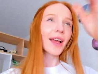 mermaidkelly camsoda stream image, 07.03.2025 04:20