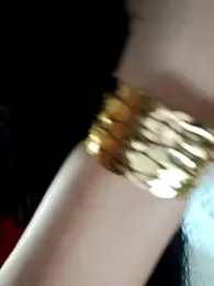 Queen_sousou stripchat stream image, 12.03.2026 06:40