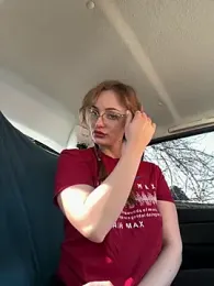 Night_dreams stripchat stream image