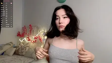 glamourr stripchat stream image