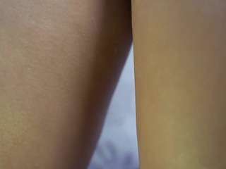 mandypeas camsoda stream image