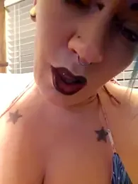 PinkTheHawk stripchat stream image