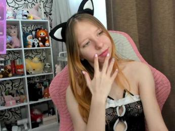 Jlucu4kA bongacams stream image, 12.03.2026 07:20