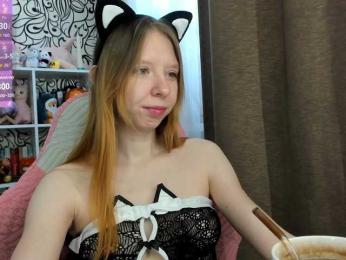 Jlucu4kA bongacams stream image, 12.03.2026 07:20