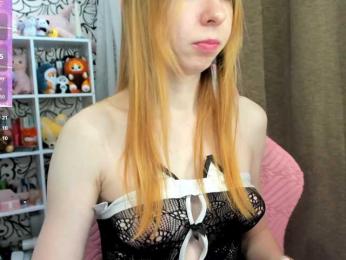 Jlucu4kA bongacams stream image, 12.03.2026 07:20