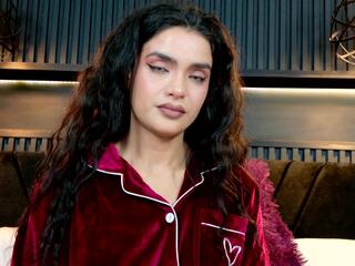 Blair Badgley flirt4free stream image, 12.03.2026 05:00