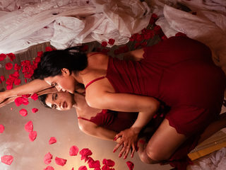 Blair Badgley flirt4free stream image, 12.03.2026 05:00