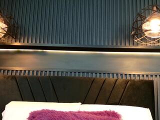 Blair Badgley flirt4free stream image, 12.03.2026 05:00