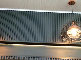 Blair Badgley flirt4free stream image, 12.03.2026 05:00