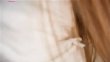 hecola stripchat stream image