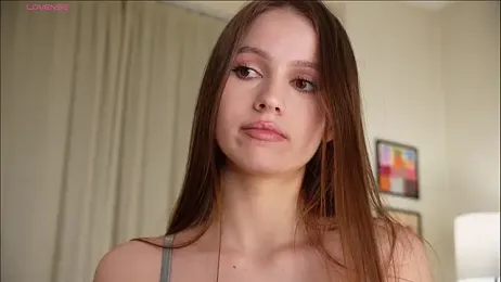 hecola stripchat stream image