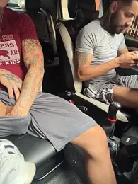 _Tomy08calderon stripchat stream image