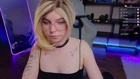 zelda_1 stripchat stream image, 12.03.2026 16:10