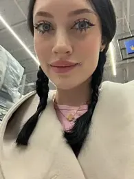 Melissa_crazy stripchat stream image