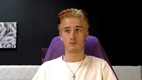 SirReed stripchat stream image