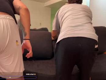 sexualmindset chaturbate stream image