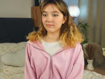 pinkncrazy chaturbate stream image