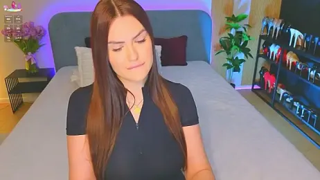 Kira_from_UA stripchat stream image