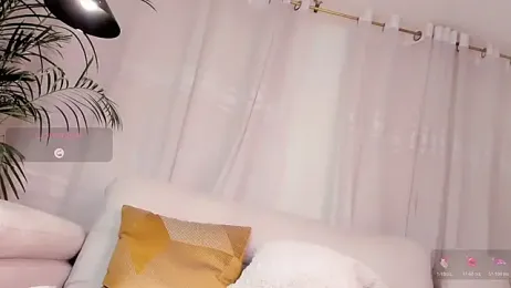 Tim_wolf stripchat stream image, 12.03.2026 20:50