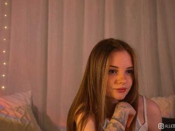AliceCost bongacams stream image, 12.03.2026 19:10