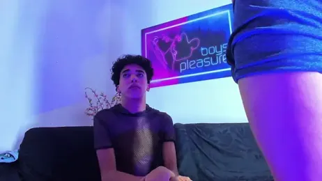 Pleasure_boys_hot stripchat stream image, 12.03.2026 19:00