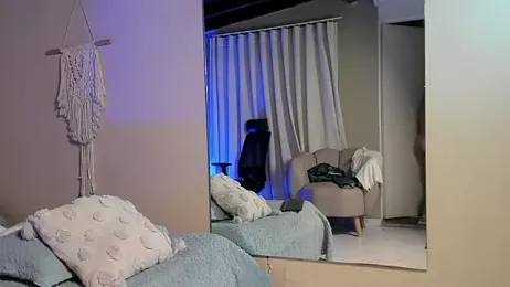 Thiago_moretti stripchat stream image, 12.03.2026 19:00