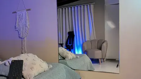 Thiago_moretti stripchat stream image, 12.03.2026 19:00