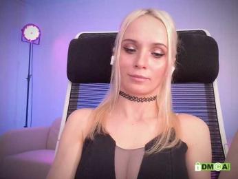 Louise_Dance bongacams stream image, 12.03.2026 22:30