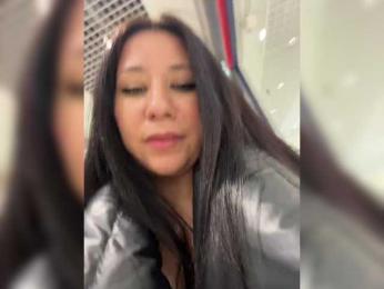 -Lune bongacams stream image