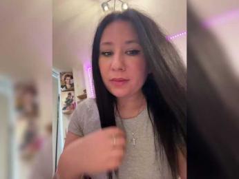 -Lune bongacams stream image