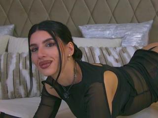 Amy Blair flirt4free stream image, 07.03.2025 07:40