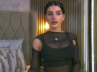 Amy Blair flirt4free stream image, 07.03.2025 07:40