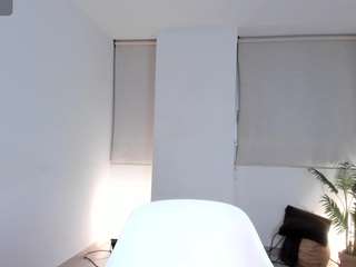 annwill camsoda stream image, 13.03.2026 03:40