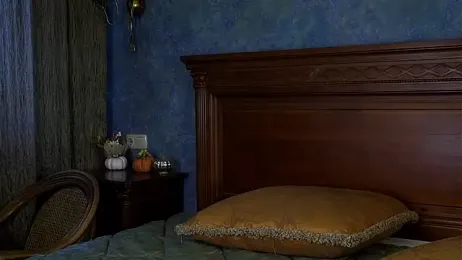 AftonConnett stripchat stream image