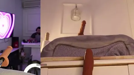 American__Dream stripchat stream image