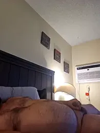 Roddog18 stripchat stream image, 13.03.2026 12:10